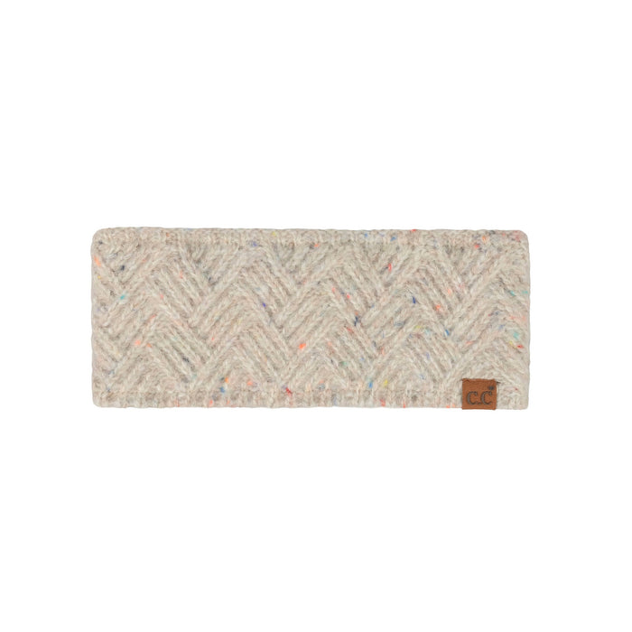 HWE0143 (Dozen Pack)
