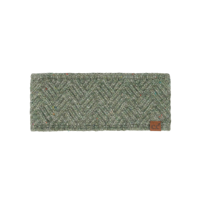 HWE0143 (Dozen Pack)
