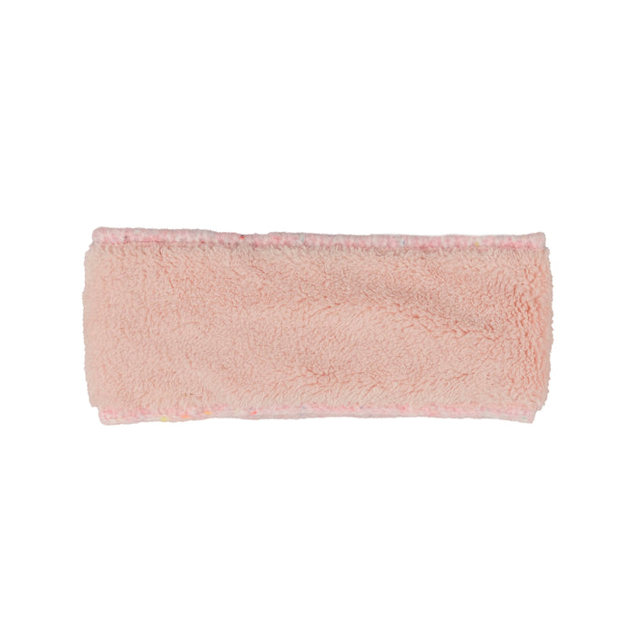 HWE0143 (Dozen Pack)