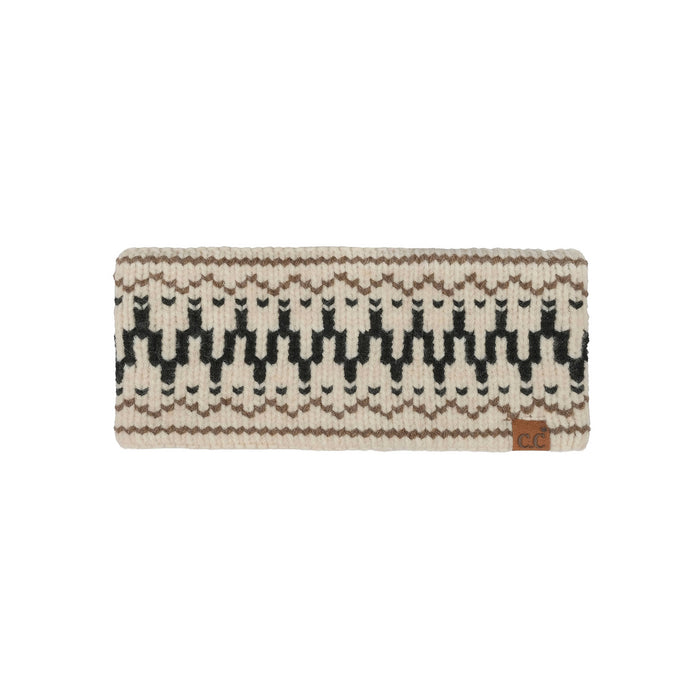 HWE0144 (Dozen Pack)