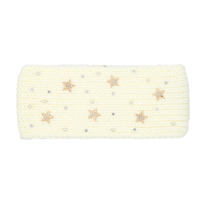 HWE0158 (Dozen Pack)