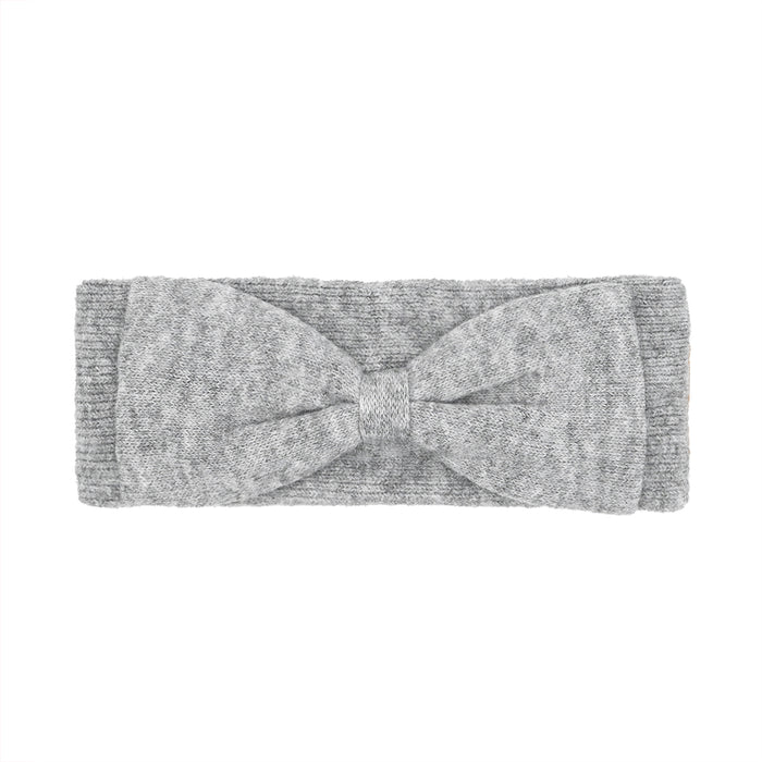 HWE0159 (Dozen Pack)