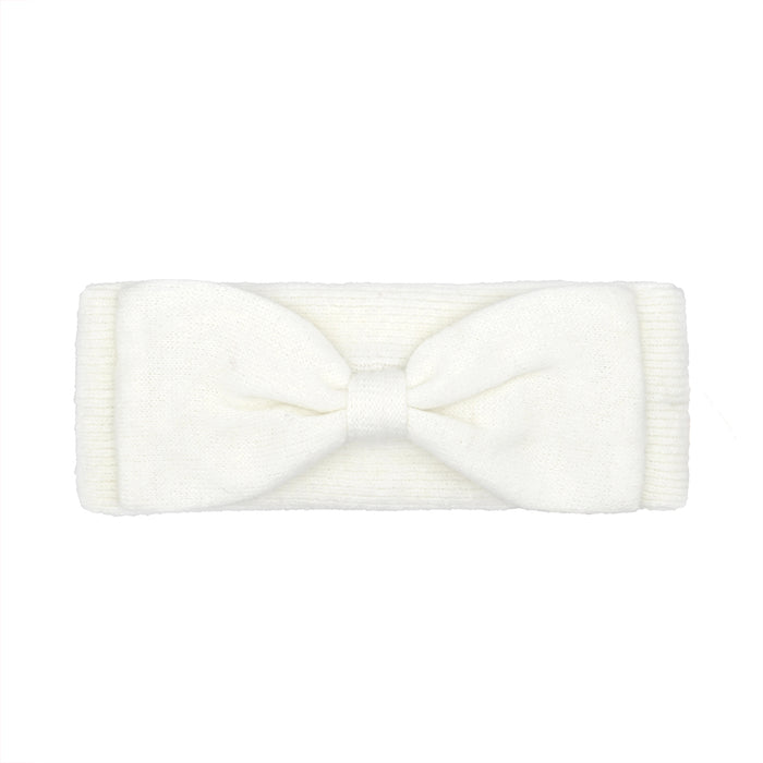 HWE0159 (Dozen Pack)