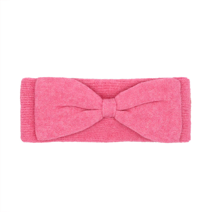 HWE0159 (Dozen Pack)