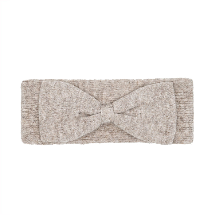 HWE0159 (Dozen Pack)