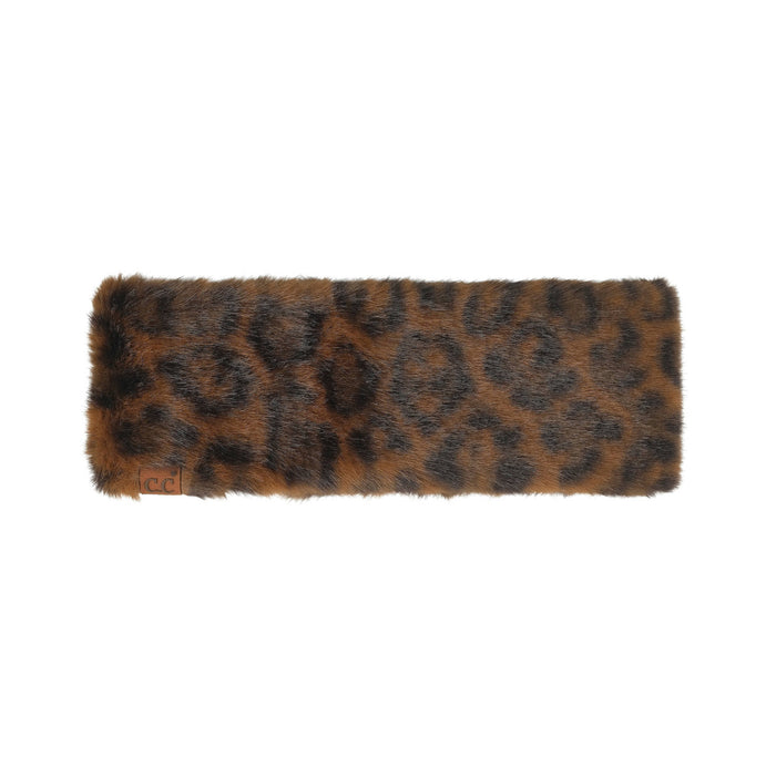 HWE0162 (Dozen Pack)