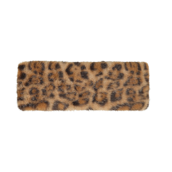 HWE0162 (Dozen Pack)