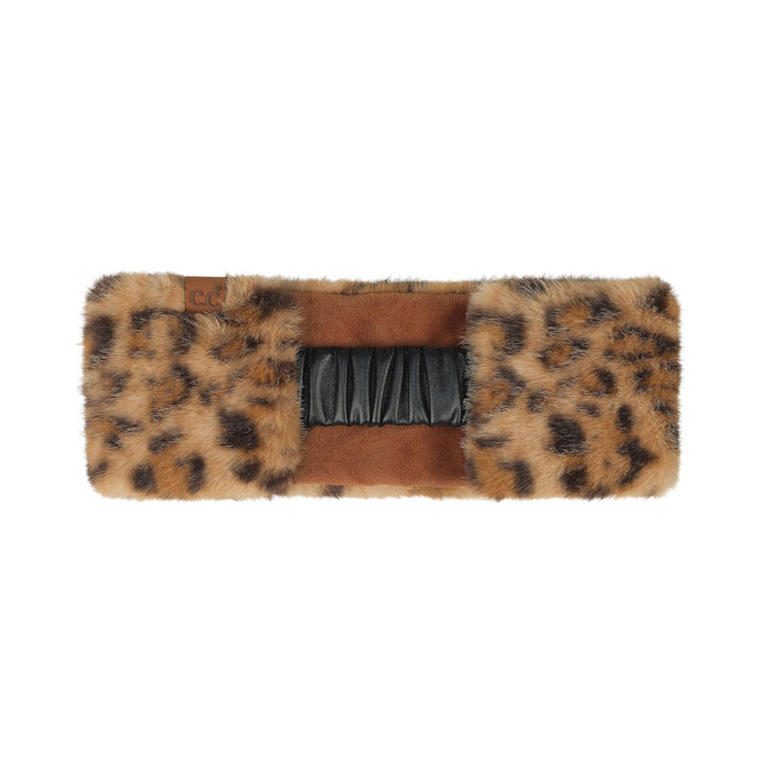 HWE0162 (Dozen Pack)