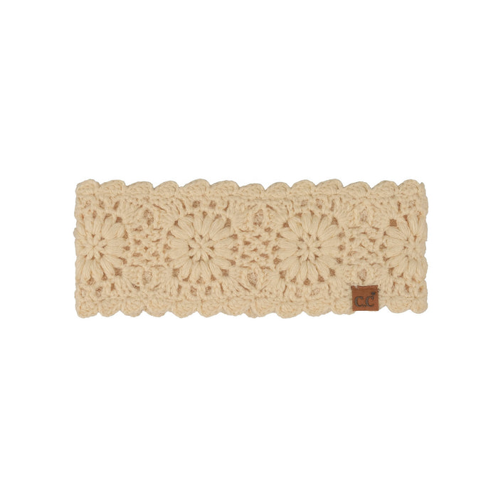 HWE0164 (Dozen Pack)