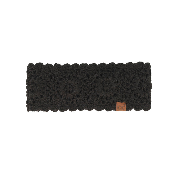 HWE0164 (Dozen Pack)