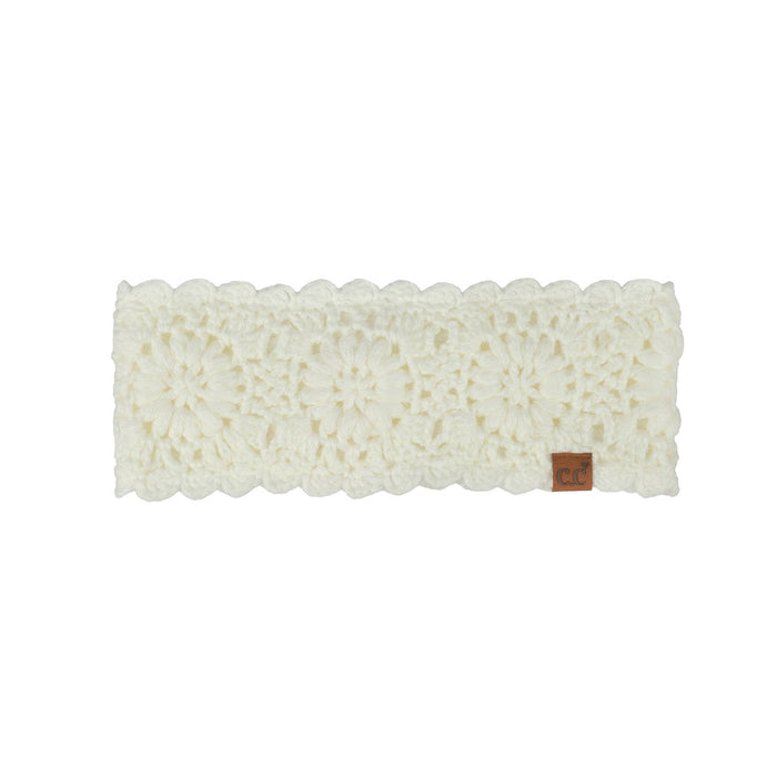 HWE0164 (Dozen Pack)