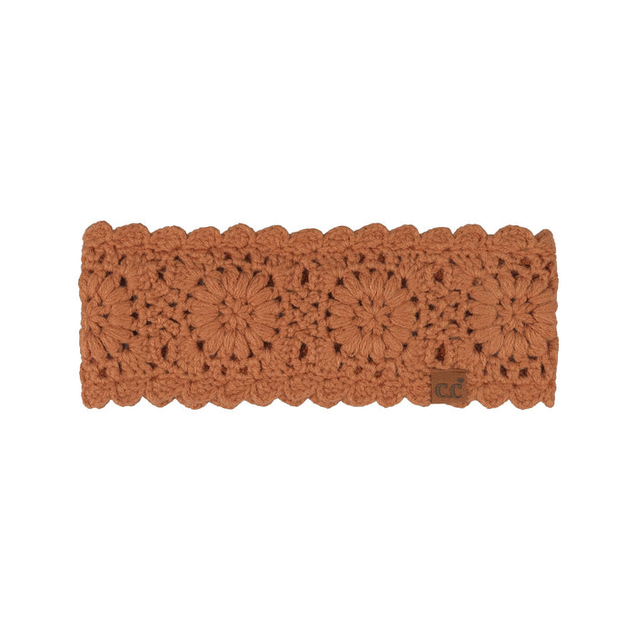 HWE0164 (Dozen Pack)