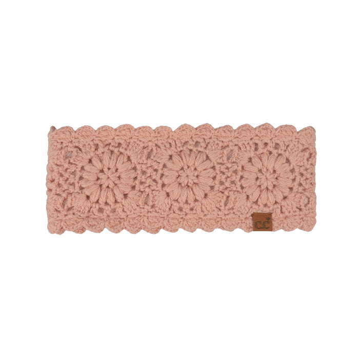 HWE0164 (Dozen Pack)