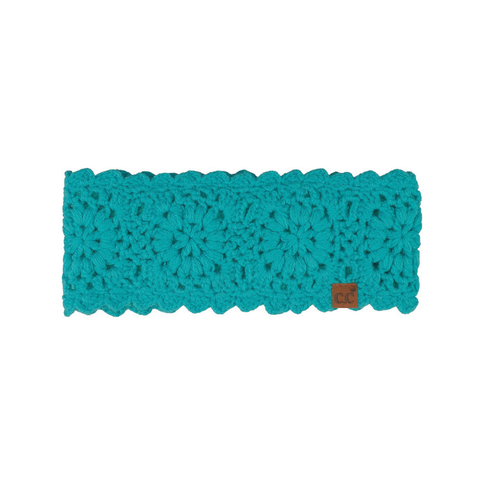HWE0164 (Dozen Pack)