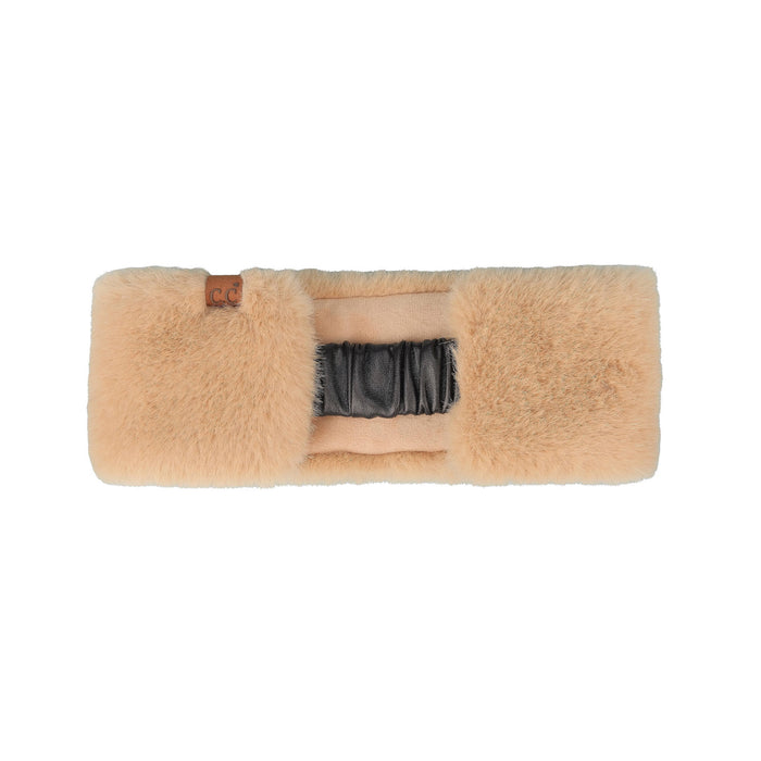 HWE0169 (Dozen Pack)