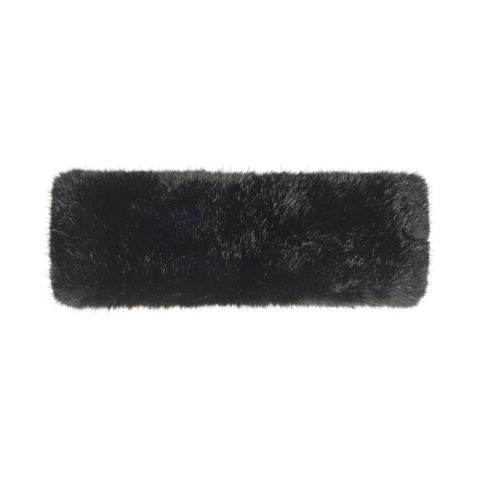 HWE0169 (Dozen Pack)