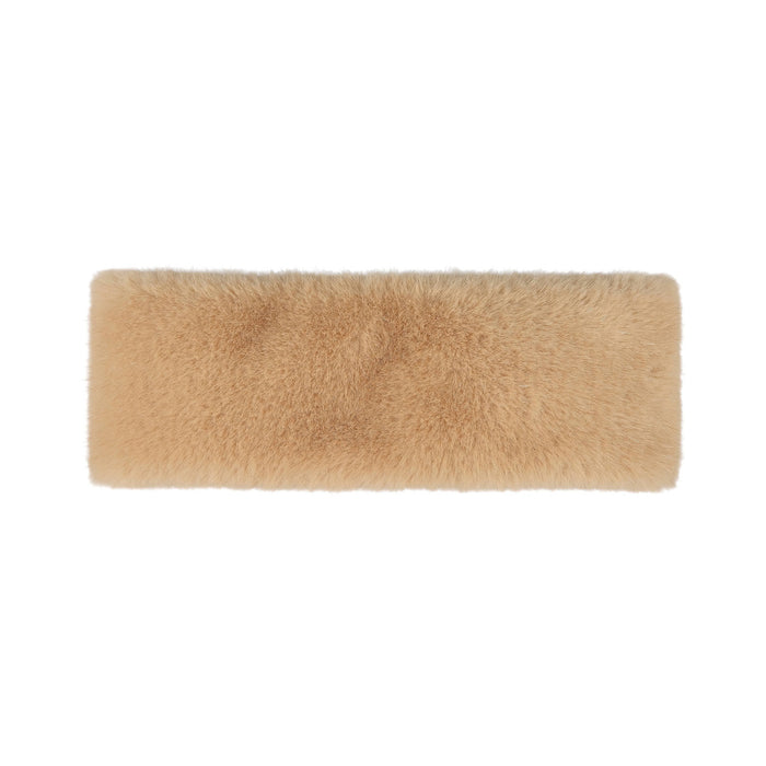 HWE0169 (Dozen Pack)
