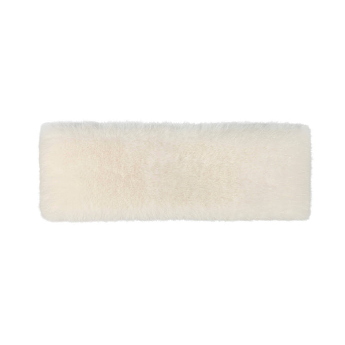 HWE0169 (Dozen Pack)