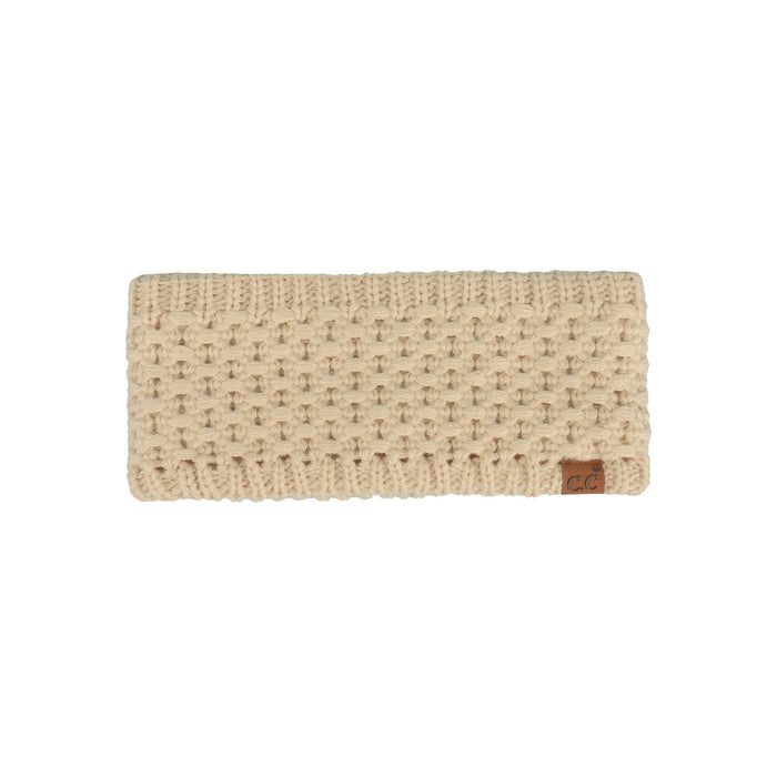HWE0172 (Dozen Pack)
