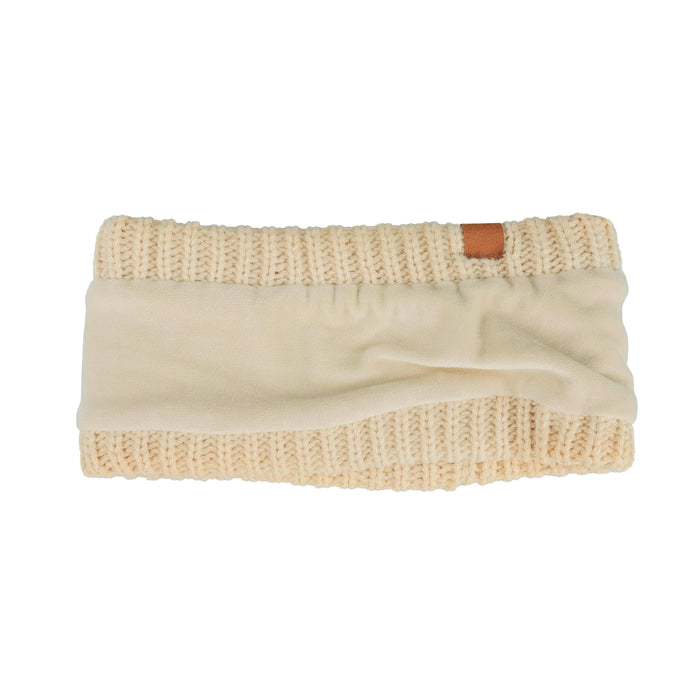 HWE0172 (Dozen Pack)