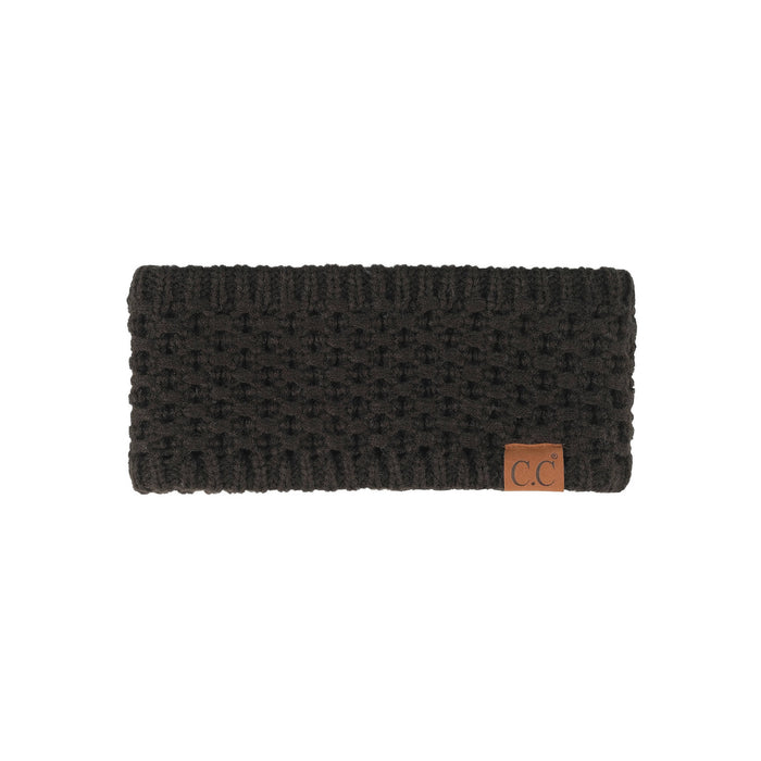 HWE0172 (Dozen Pack)