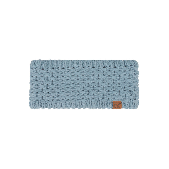 HWE0172 (Dozen Pack)