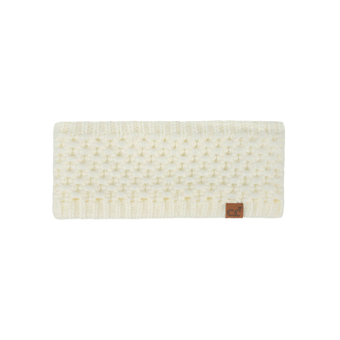 HWE0172 (Dozen Pack)