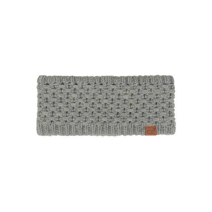HWE0172 (Dozen Pack)