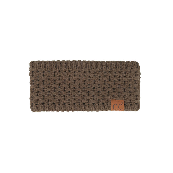 HWE0172 (Dozen Pack)