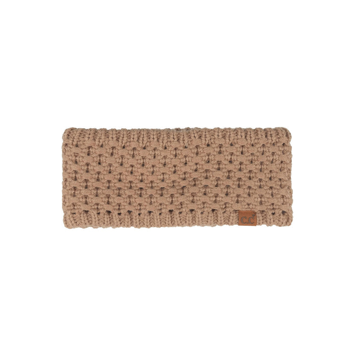 HWE0172 (Dozen Pack)