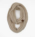 INF 821 - SCARVES - [product_color] - C.C-Cheveuxcorp
