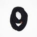 INF 821 - SCARVES - [product_color] - C.C-Cheveuxcorp