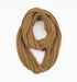 INF 821 - SCARVES - [product_color] - C.C-Cheveuxcorp