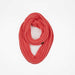 INF 821 - SCARVES - [product_color] - C.C-Cheveuxcorp