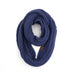 INF 821 - SCARVES - [product_color] - C.C-Cheveuxcorp