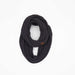 INF 821 - SCARVES - [product_color] - C.C-Cheveuxcorp