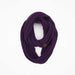 INF 821 - SCARVES - [product_color] - C.C-Cheveuxcorp