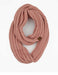 INF 821 - SCARVES - [product_color] - C.C-Cheveuxcorp