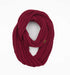 INF 821 - SCARVES - [product_color] - C.C-Cheveuxcorp