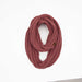 INF 821 - SCARVES - [product_color] - C.C-Cheveuxcorp