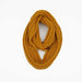 INF 821 - SCARVES - [product_color] - C.C-Cheveuxcorp