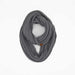INF 821 - SCARVES - [product_color] - C.C-Cheveuxcorp