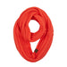 INF 821 - SCARVES - [product_color] - C.C-Cheveuxcorp