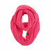 INF 821 - SCARVES - [product_color] - C.C-Cheveuxcorp