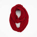 INF 821 - SCARVES - [product_color] - C.C-Cheveuxcorp