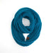 INF 821 - SCARVES - [product_color] - C.C-Cheveuxcorp