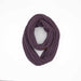 INF 821 - SCARVES - [product_color] - C.C-Cheveuxcorp