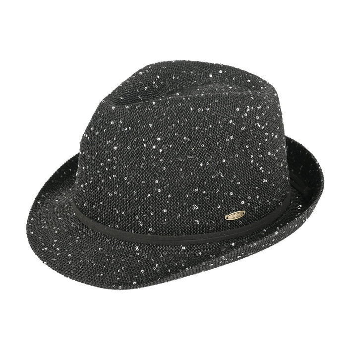KD-FDC0007