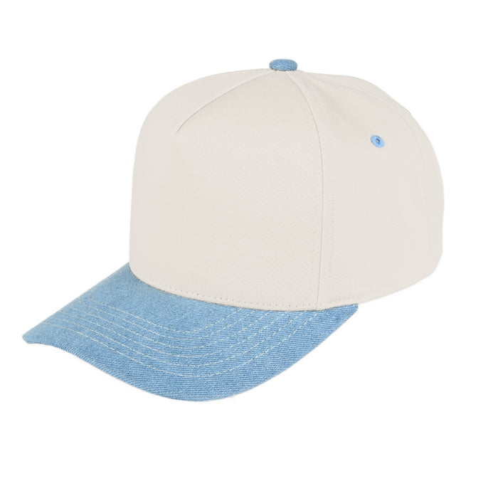 KD-TCM0002