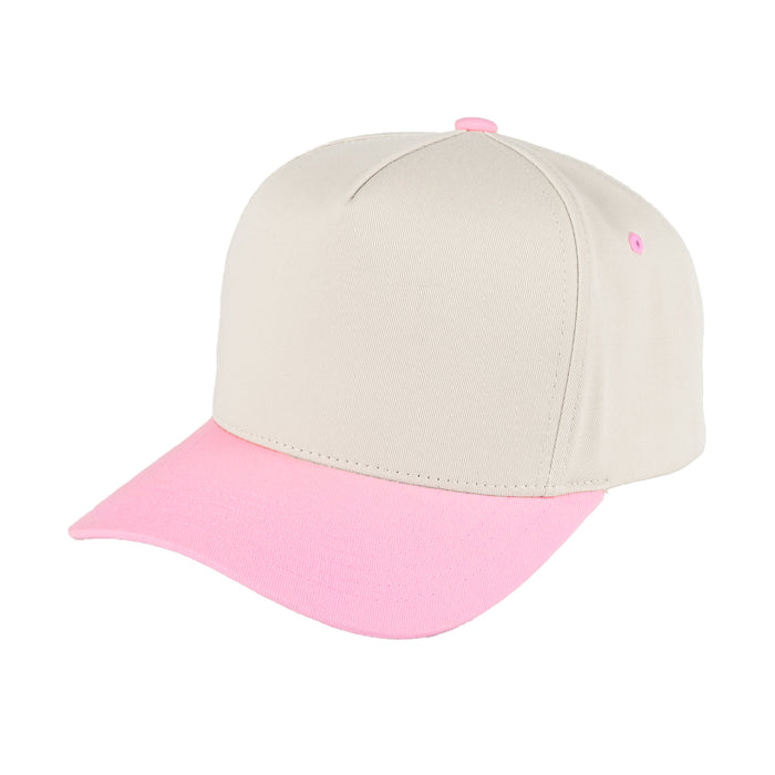 KD-TCM0002